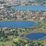 Justiça determina que prefeitura e Sanesul conservem reservas hídricas em Três Lagoas