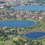 Três Lagoas prorroga contrato e serviço de limpeza urbana vai para R$ 9,3 milhões