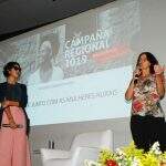 MAPA lança concurso para selecionar empreendimentos inovadores de Mulheres Rurais