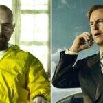 Better Call Saul trará outro personagem do universo de Breaking Bad