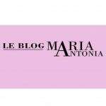 Aniversário de 2 Anos do Le Blog Maria Antonia.