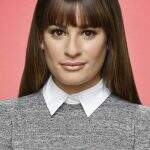 Ex-Glee, Lea Michele é acusada de tacar sapato em diretora de moda