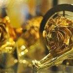 Brasil conquista 85 leões em festival de criatividade de Cannes na França