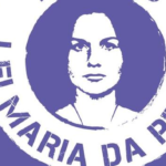 Machismo é ‘democrático’, diz secretária em sessão sobre 12 anos da Lei Maria da Penha