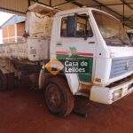 De sucata a caminhão: Prefeitura de MS realiza leilão com lances a partir de R$ 30