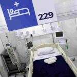 Covid-19: Brasil registra 10,6 mil casos e 232 mortes em 24 horas