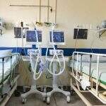 MPMS abre inquérito para investigar falta de profissionais em hospital particular