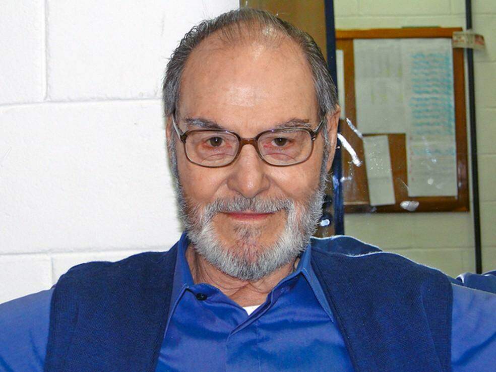 Leonardo Villar, ator de Pagador de Promessas, morre aos 96 anos