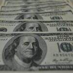 Câmbio: Dólar reduz ritmo de alta, mas fecha com ganho de 0,31%, a R$ 4,02