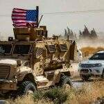 EUA retiram soldados do norte da Síria e Turquia amplia ofensiva contra curdos