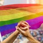 Decreto institui Centro Estadual de Cidadania LGBT+ em MS