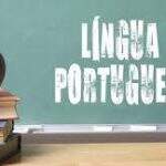 No Dia da Língua Portuguesa, professor de MS revela quais são os erros ‘assassinos do idioma’
