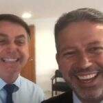 Tomando conta: Jair Bolsonaro nomeia mais um nome ligado ao Centrão