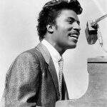 Little Richard, um dos pioneiros do rock’n’roll, morre aos 87 anos