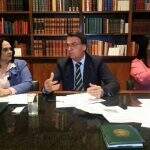 Bolsonaro: lei de anistia foi feita pelo PT para amigos que pediram indenização