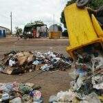 Semana do ‘Lixo Zero’ entra para o calendário de Mato Grosso do Sul