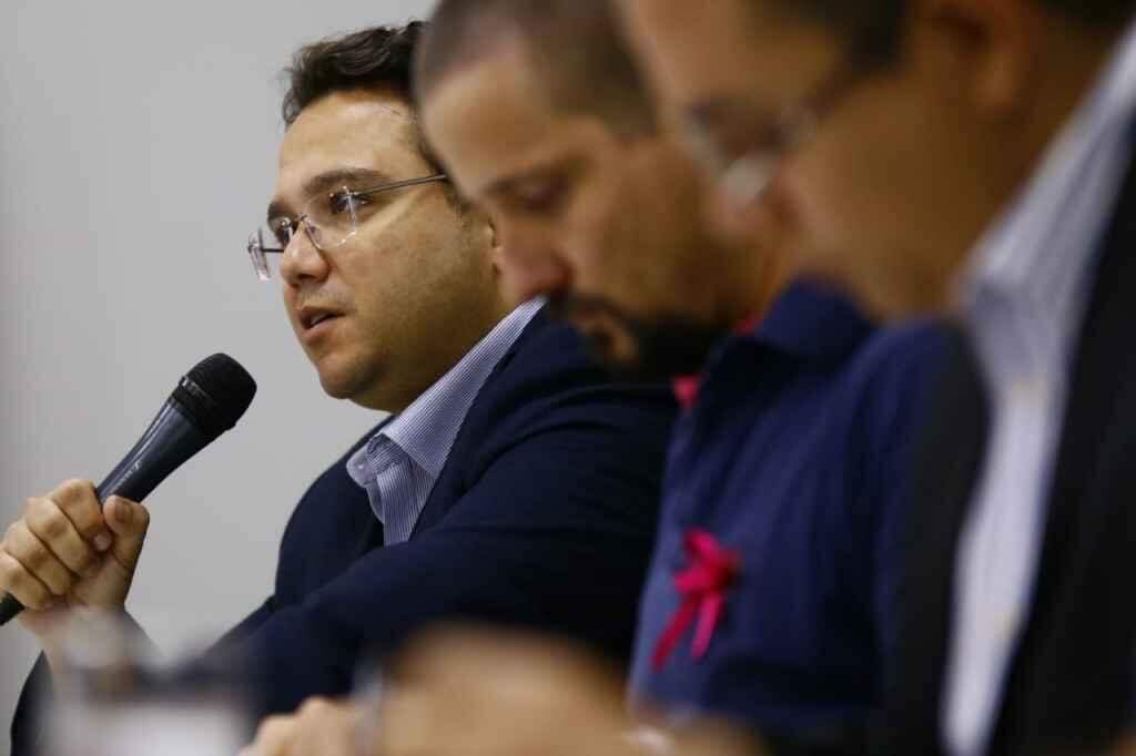 Para 2020, Prefeitura espera arrecadar 5% a mais de IPTU em Campo Grande