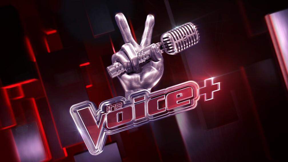 ‘The Voice+’: como vai funcionar a versão para maiores de 60 anos