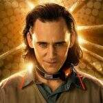 Série ‘Loki’ é renovada para a segunda temporada no Disney+