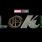 Após sucesso de ‘Loki’, Disney+ lançará séries às quartas-feiras