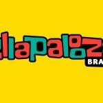 Lollapalooza Brasil anuncia vendas de ingressos para edição 2019