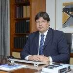 ‘Grande retrocesso’, alerta procurador-geral do Rio sobre PEC que muda Conselhão