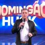 Luciano Huck se desculpa após comentário ‘gordofóbico’ sobre Marília Mendonça