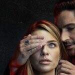 “Lúcifer” retorna à Netflix com 4ª temporada mais demoníaca que nunca