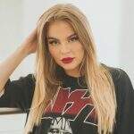 Equipe de Luísa Sonza afasta cantora da internet após ameaças de morte