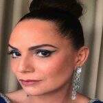 Luíza Brunet vai processar Simone Medina: “Comportamento lamentável”