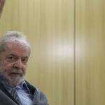 Juiza diz que STF deve decidir sobre regime semiaberto para Lula