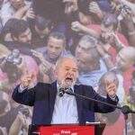 STF anula provas contra Lula obtidas em acordos de leniência da Odebrecht