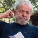 Relator vota por ampliar pena de Lula a 17 anos de prisão no caso do sítio