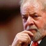 Com base na recomendação da ONU, defesa pede registro de Lula no TSE