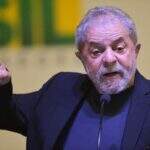 Competindo com Bolsonaro: ‘ainda bem que natureza criou esse monstro chamado coronavírus’, diz Lula em vídeo