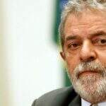 TRF nega pedido para Lula participar de debate na TV