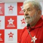 PF indicia Lula, Palocci, Okamoto e Odebrecht por suposta propina para instituto