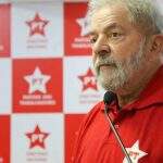 ‘Com direitos políticos, posso ser candidato para derrotar o bolsonarismo’, diz Lula