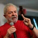 Aliados e adversários de Lula em MS usam Constituição ao analisar julgamento