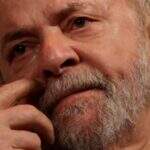 PGR pede que habeas corpus de Lula seja julgado pelo STJ