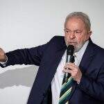 Lula pede impeachment de Bolsonaro por recusa em compra de CoronaVac