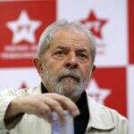 PT se reúne em São Paulo para discutir situação de Lula após habeas corpus frustrado