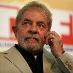 ONU emite documento reafirmando direito de Lula ser candidato