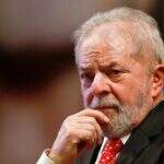 Juiz determina retirada imediata de seguranças e assessores de Lula
