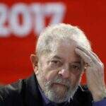 Processo contra Lula envolvendo sitio de Atibaia segue em Curitiba, determina Moro