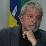 Presidente do Supremo revoga decisão de Fux e autoriza entrevista de Lula