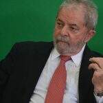 Lewandowski e Gilmar votam para desbloquear bens de Lula