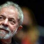 Solidariedade vai apoiar Lula nas eleições, afirma Paulinho da Força