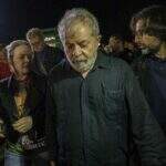 Para evitar que STF discuta sua candidatura, Lula abre mão de pedido de liberdade