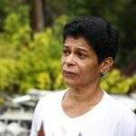 ‘Só um milagre’, diz família de menino que desapareceu no Rio Anhanduí em Campo Grande